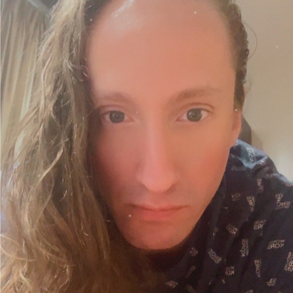 Meet your Posher, Joseph - Picture 2 of 2